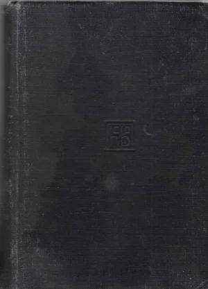 Raffaello Piccoli: Benedetto Croce - An Introduction to His Philosophy