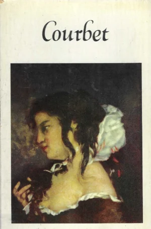 Le Grand Art en Livres de Poche: Courbet