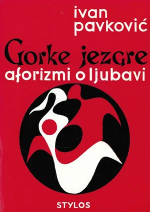 Ivan Pavković: Gorke jezgre