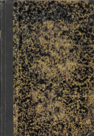 Ivan Broz i Stjepan Bosanac: Junačke pjesme (knjiga prva)