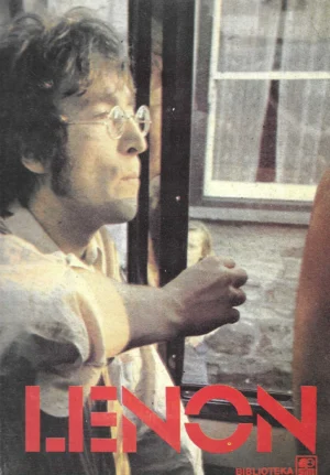 John Lennon