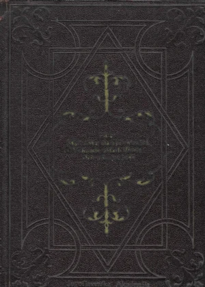 Libar Marca Marula Splichianina Vchomse usdarsi Istoria Sfete udouice Iudit (Judita) - PRETISAK