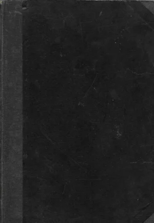 Stanoje Stanojević: Naši vladari