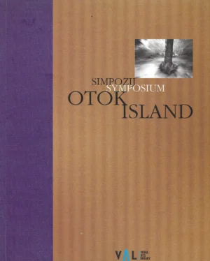 Simpozij: Otok/Island