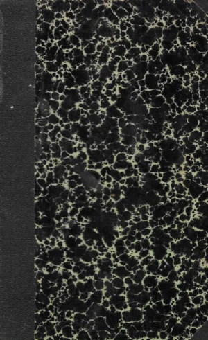 Miroslav Vanino: Povijest crkve katoličke