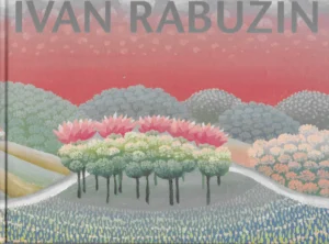 Ivan Rabuzin: Pjesme i slike