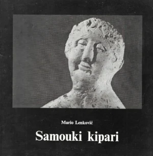 Mario Lenković: Samouki kipari