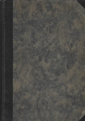 Ivan Krstitelj Tkalčić: Severila, ili slika iz progonstva kršćanah u Sisku