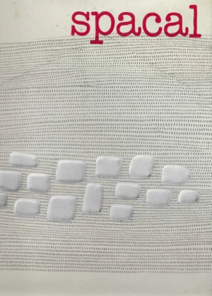 Zoran Kržišnik: L. Spacal