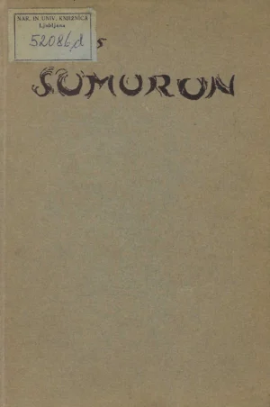 Rikard Riesz: Sumurun