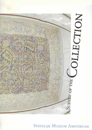 Katalog: Survey of the Collection