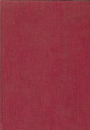 Lucy Wilder: The Mayo Clinic