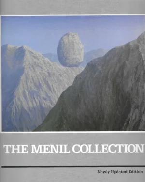 The Menil Collection