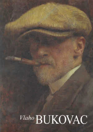 Katalog: Vlaho Bukovac