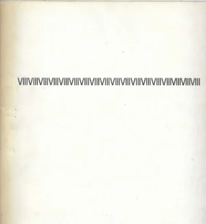 Werke der VIII. Internationalen Malerwochen in der Steiermark