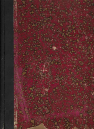 Marija Jurić Zagorka: Ženski list 1929. god