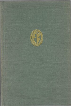 Zoran Mišič: Antologija Poljske fantastike