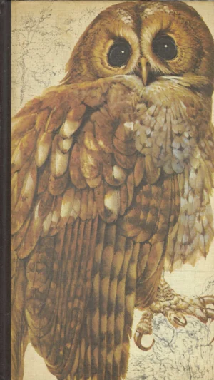 Das Reader's Digest - Buch der Vogelwelt (Mitteleuropas)