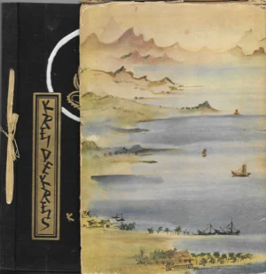 Der Kreidekreis (Klabund)