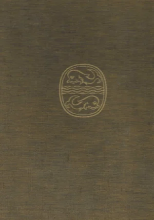 Andre Masson: Drawings