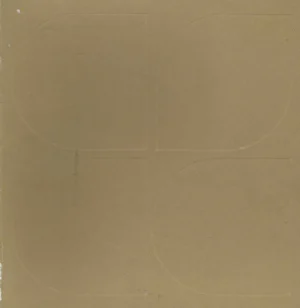 Katalog: Ecole superieure d'arts graphiques