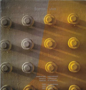 Forma Viva: 1980-1981