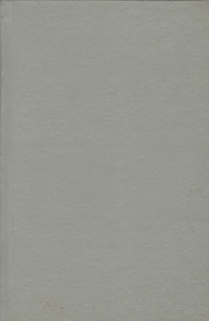 Die Judenfrage als Frage der Racenschädlichkeit für Existenz, Sitte und Cultur der Völker