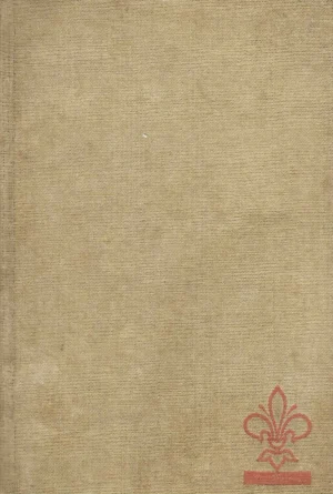 Francesco Petrarca: Le Rime