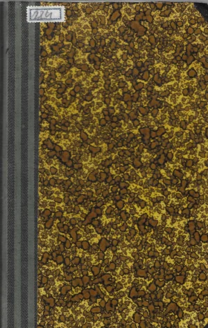 Alessandro Manzoni: Zaručnici