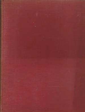 F. R. Yerbury: Moderne Bauten in Europa