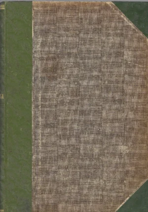 dr. Ivan Hoić: Slike iz općeg zemljopisa