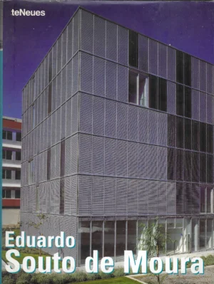 Eduardo Souto de Moura