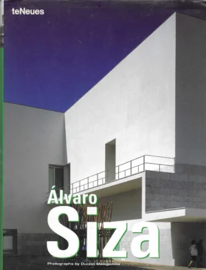 Alvaro Siza