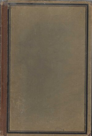 Herders Konversations-Lexikon: Dritte Auflage