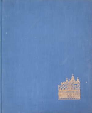 Muraro Michelangelo: Invitation a Venise