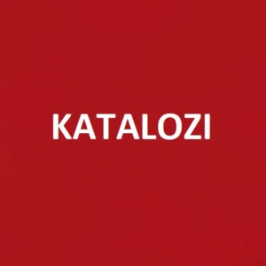 Katalozi