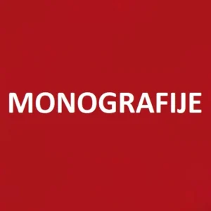 Monografije
