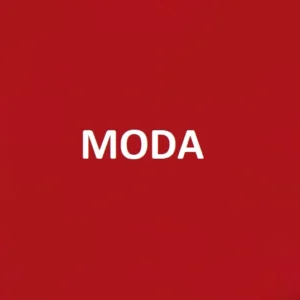 Moda