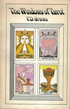 F. D. Graves: The Windows of Tarot