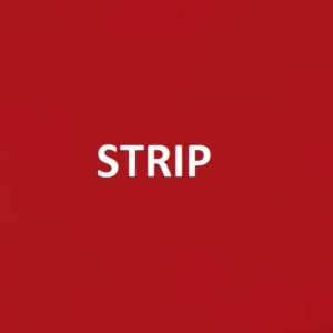 Strip