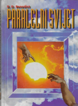 B.D. Benedict: Paralelni svijet