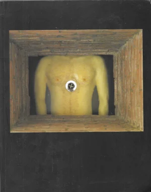 Christie's contemporary art 12. november 1998.