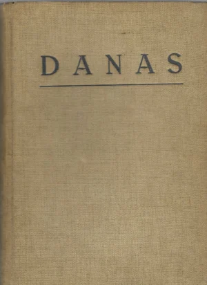 Miroslav Krleža i Milan Bogdanović: Danas (izdanje s obije knjige)