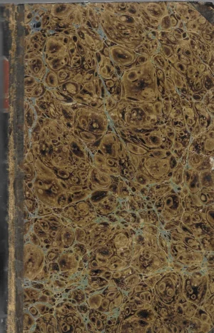 John Lock: Essay concering human understanding