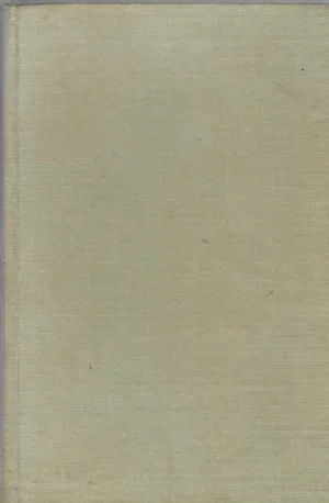 Pavao Tekavčić: Grammatica storica dell'italiano (Volume 1 & 2)
