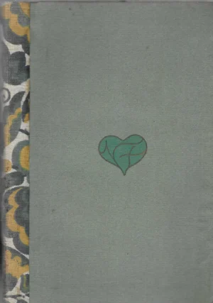 Julije Benešić: Savremeni hrvatski pisci