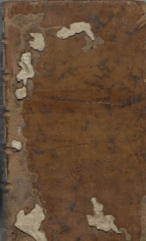 Jesus Christ dans l'euharistie (1770)