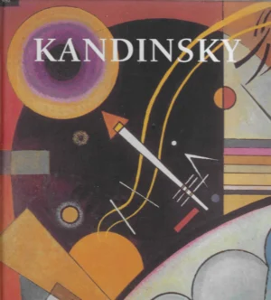Kandinsky