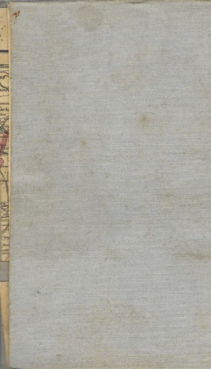 Priručna karta Kraljevine Jugoslavije