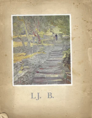 Ljubo Babić: Maestral, o našem izrazu